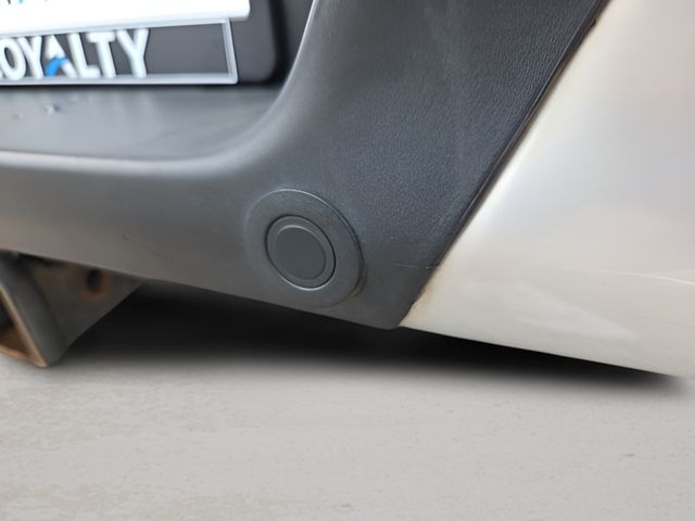 Used 2019 Ford F-150 Truck