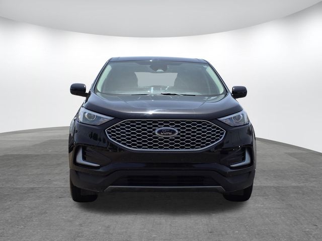 Used 2024 Ford Edge SUV