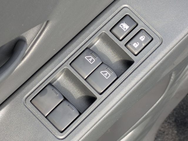 car-gallery-19