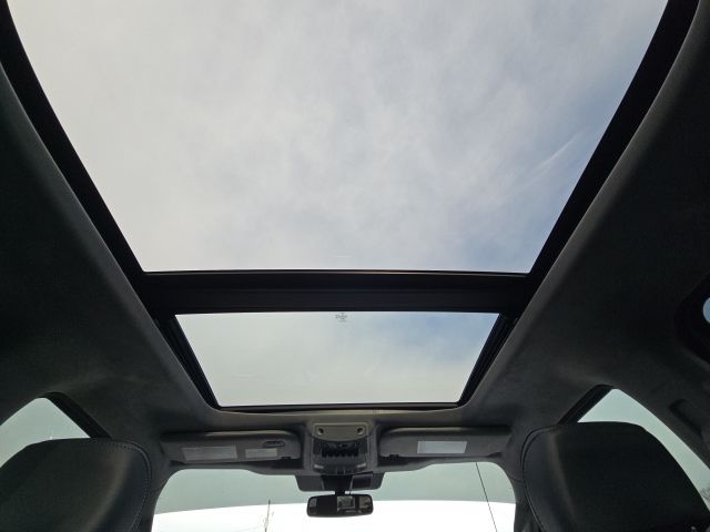 2022 Ford F-450SD Limited:45609A