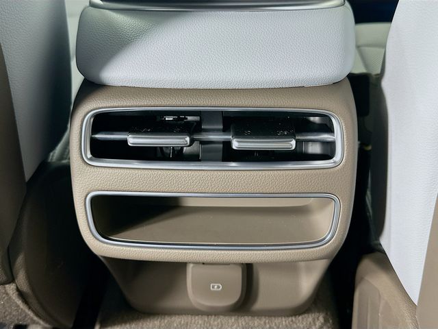2026 Genesis GV70 Advanced 18