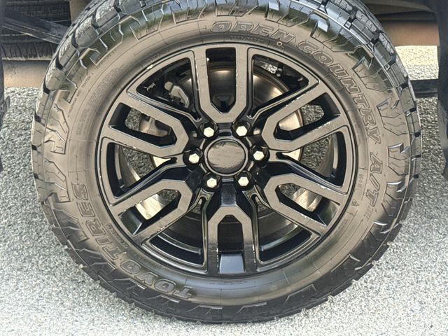 Used 2020 GMC Sierra 1500 Truck