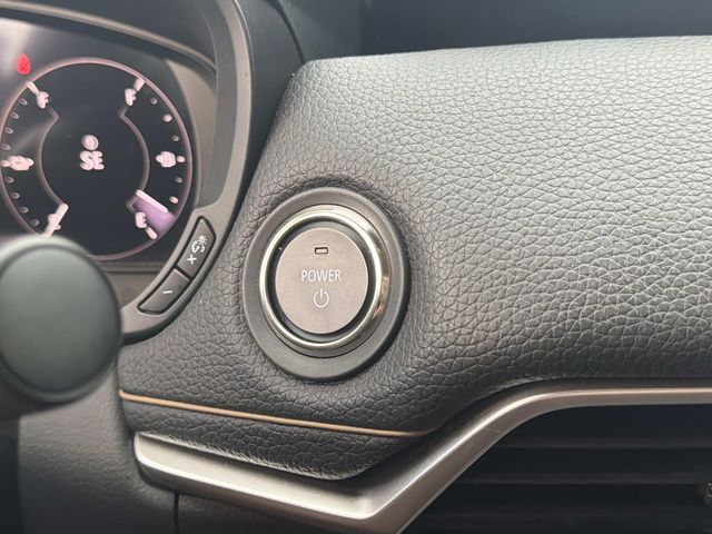 Used 2025 Mazda CX-90 PHEV SUV