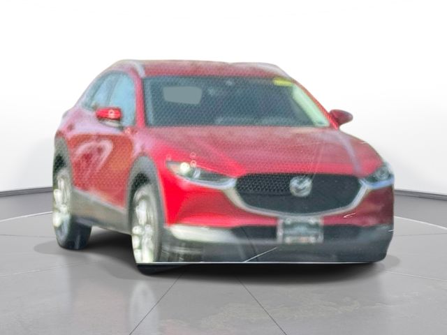 New 2026 Beige Mazda 2.5 S Meridian Edition image 3