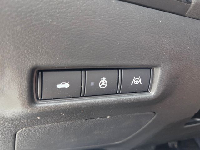 New 2026 White Nissan SR image 27