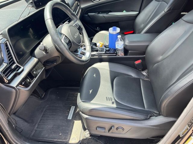 car-gallery-10