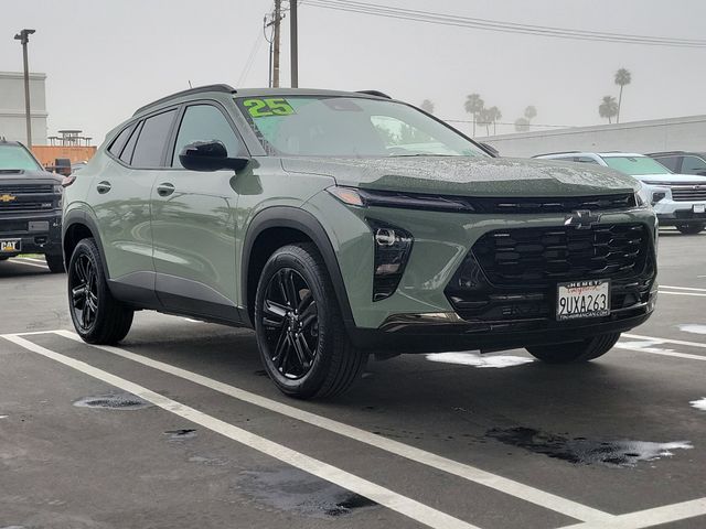 car-gallery-2