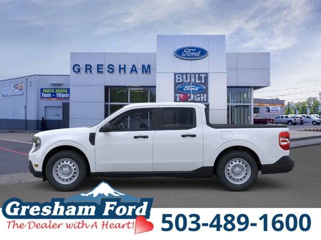 View vehicle photo 3