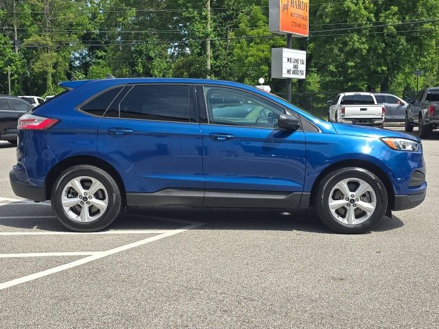 2023 Ford Edge SE:45764B
