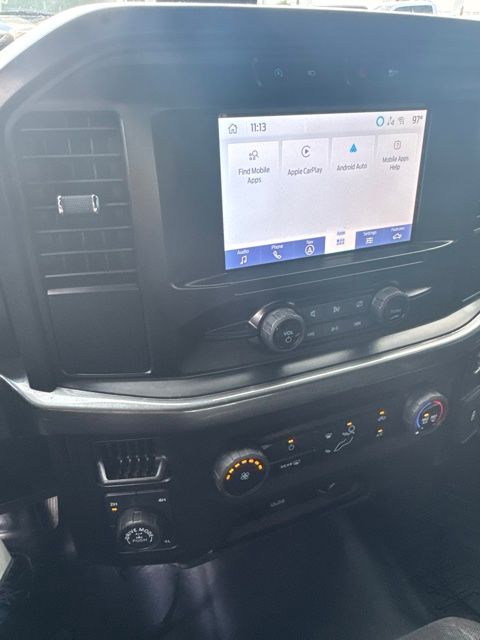 car-gallery-8