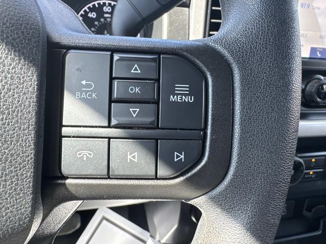 2023 Ford F-150 - Image 15