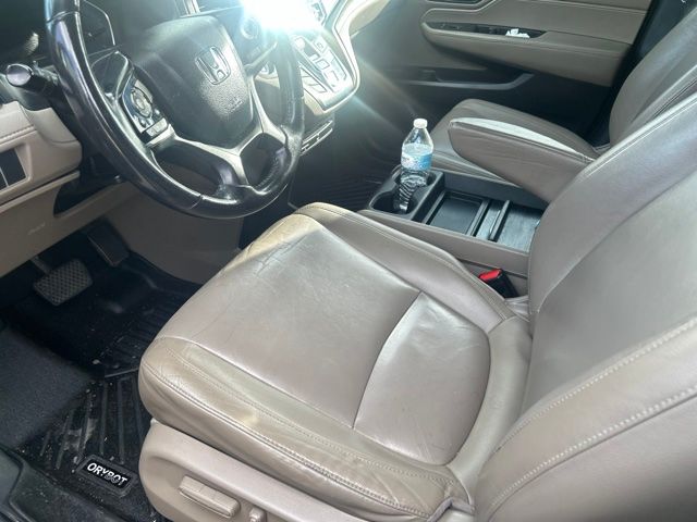car-gallery-6