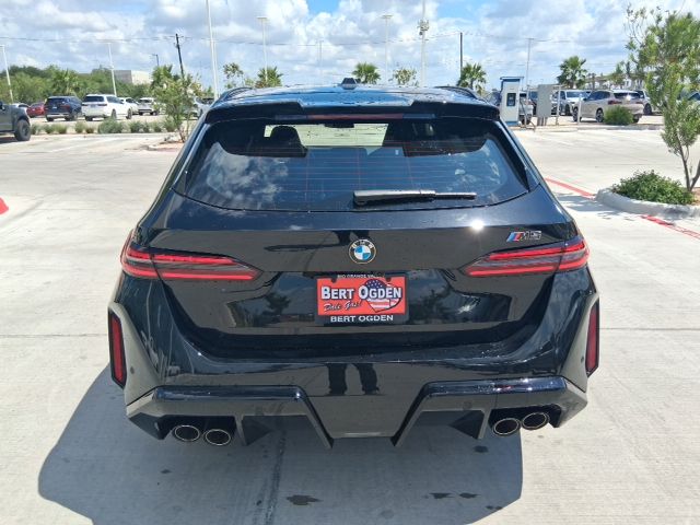 New 2027 Black BMW Base image 17