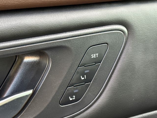 Used 2023 Nissan Rogue SUV