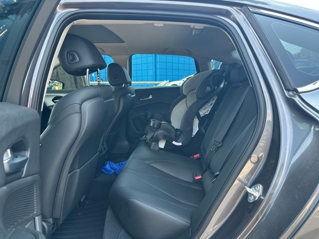 car-gallery-7