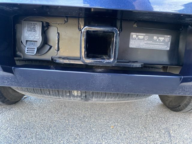 Used Car 2020 Chevrolet Tahoe  Ls For Sale Under $25,000 In San Antonio, Texas