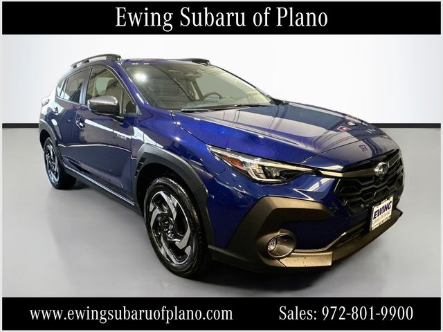 car-gallery-1