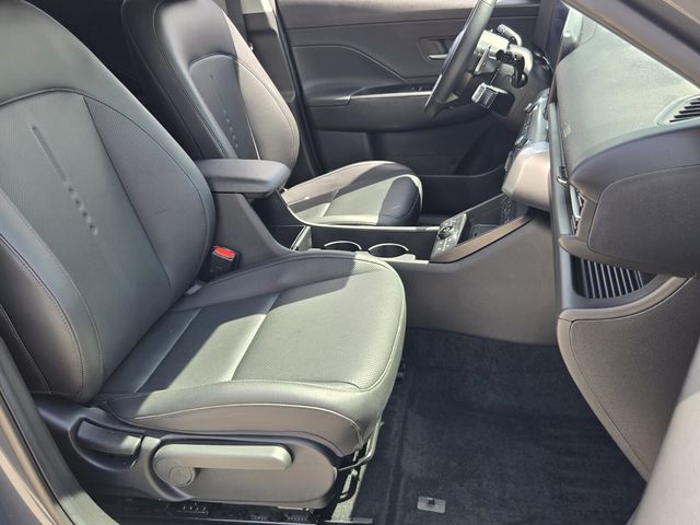 2024 Hyundai Kona - $22,900