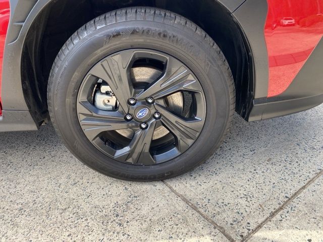 SubaruCrosstrek27