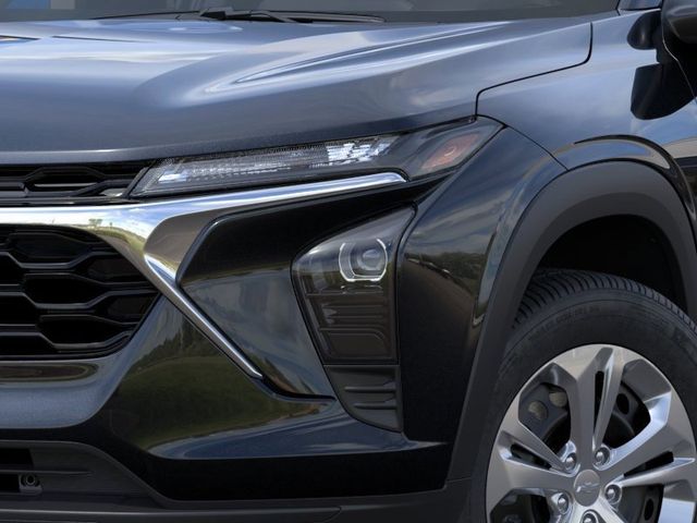 car-gallery-10