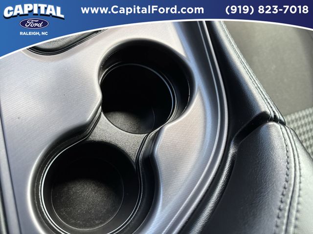 Used 2023 Blue Dodge R/T image 30