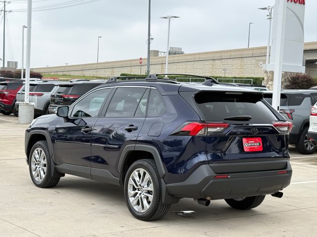 car-gallery-5