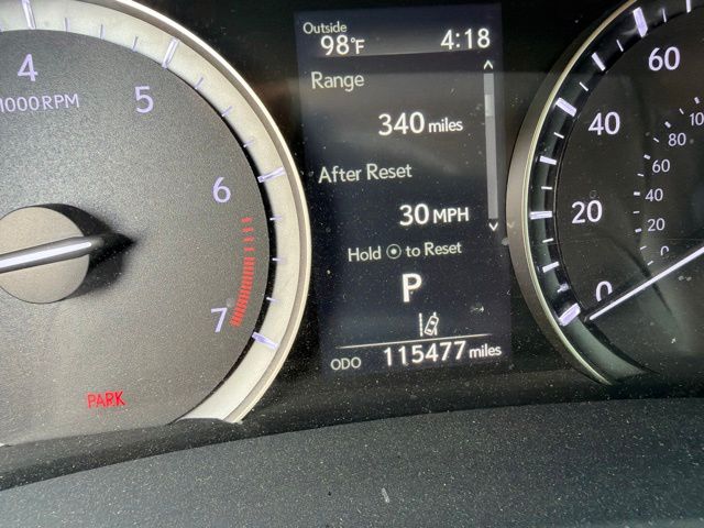car-gallery-12