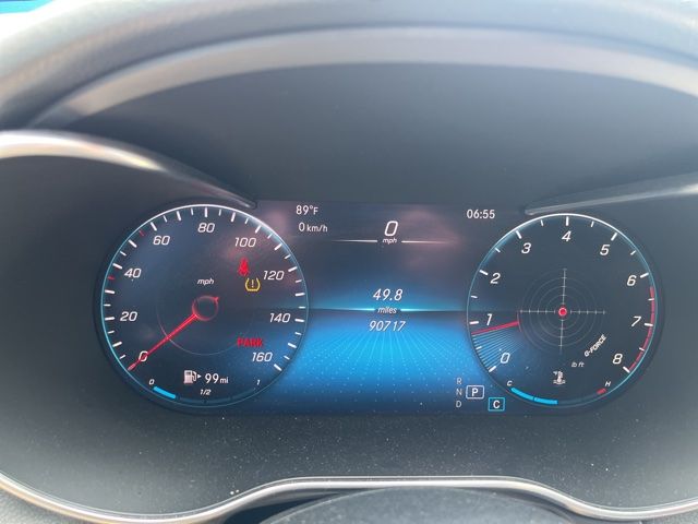 car-gallery-16