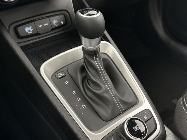 New 2026 Hyundai Venue For Sale in Indianapolis, IN