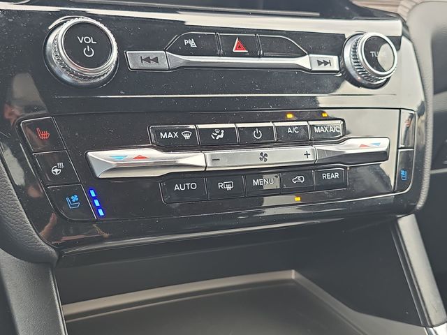car-gallery-19