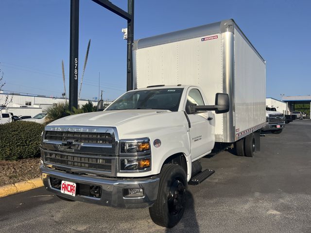 New Car 2024 Chevrolet Silverado 1500  Work Truck For Sale Under $80,000 In San Antonio, Texas