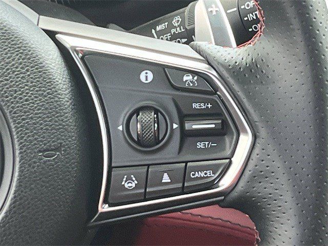 car-gallery-15