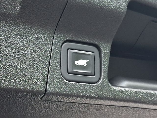 Used 2020 GMC Acadia SUV