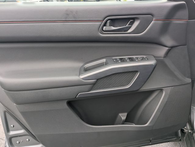car-gallery-18