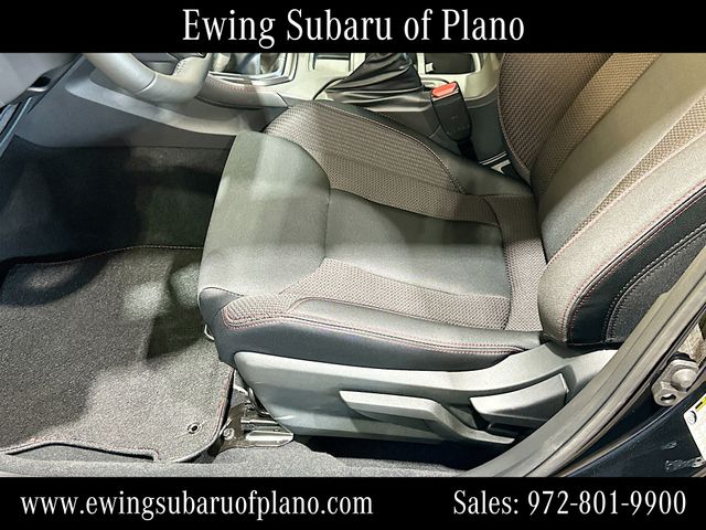 car-gallery-20