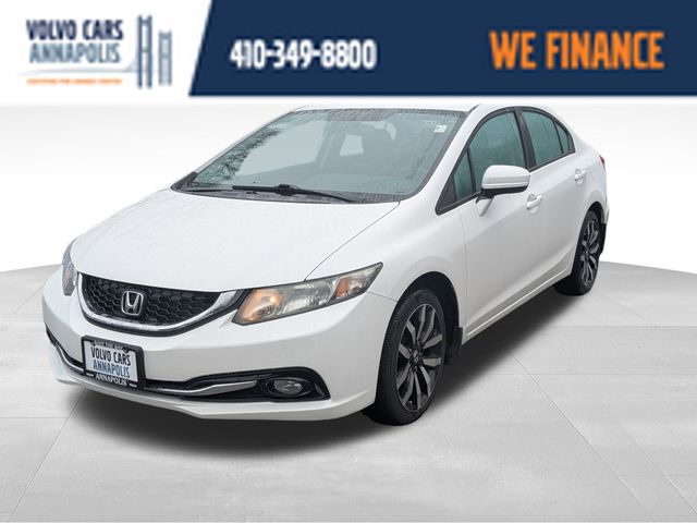 View vehicle photo 3