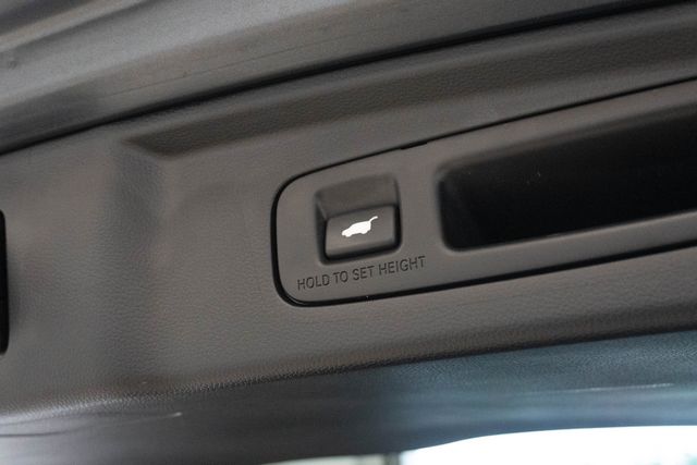 Used 2023 Honda CR-V SUV