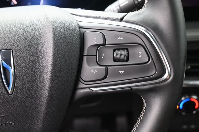 Used 2025 Buick Encore GX SUV