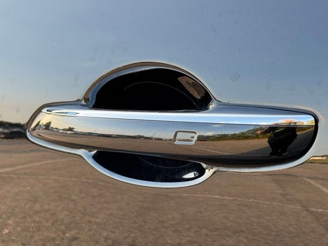 Used 2024 Genesis GV80 SUV