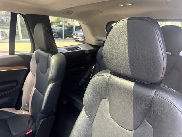 Used 2024 Volvo XC90 Recharge Plug-In Hybrid SUV