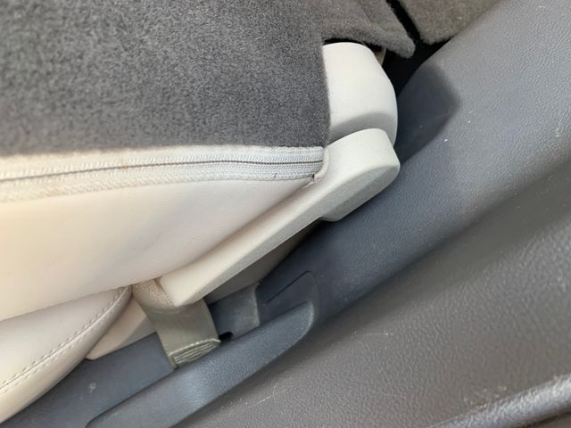 Used 2019 Lincoln Nautilus SUV