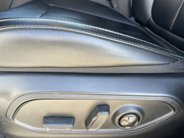 car-gallery-26