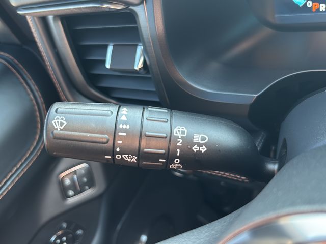 Used 2022 Ford Expedition SUV