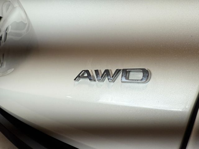 2025 Acura ADX A-Spec Package - Platinum White Pearl exterior view 6