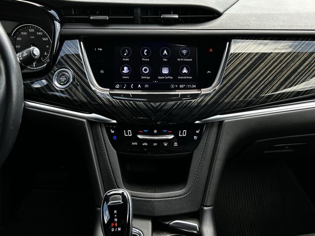 car-gallery-18
