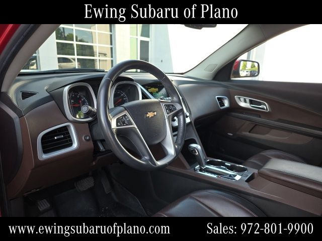car-gallery-5