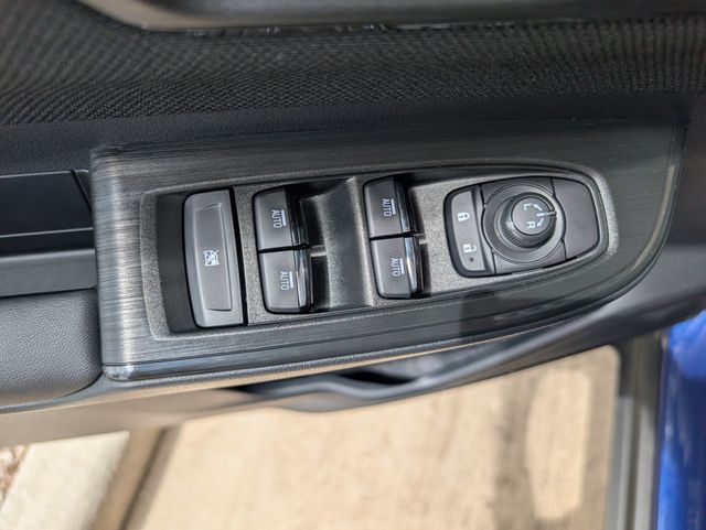 car-gallery-15