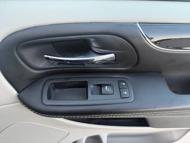 car-gallery-9
