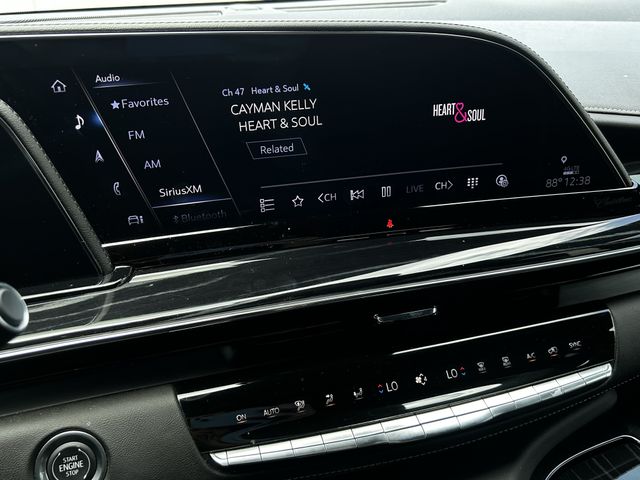 car-gallery-21