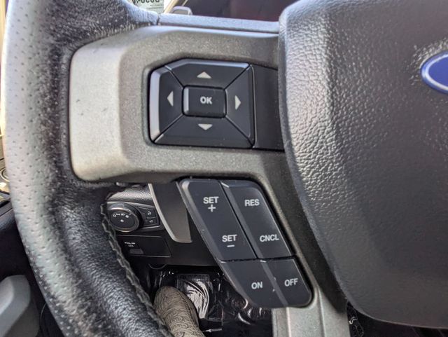 car-gallery-10